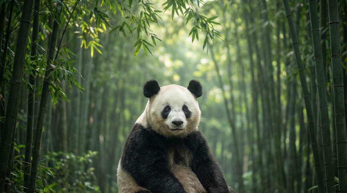 福利导航动物写真视频社区