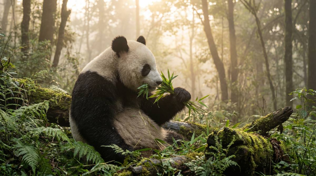 福利导航熊猫国宝视频